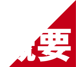 概要
