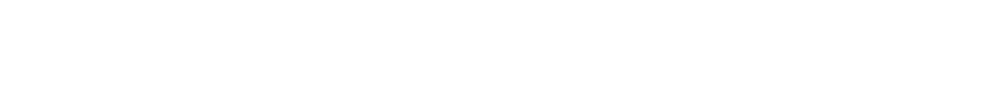 1次審査:書類審査