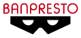 BANPREST