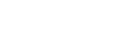 FSR