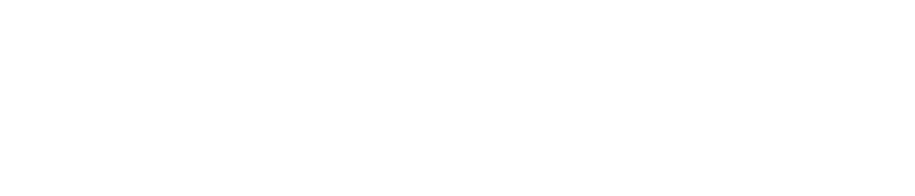 30,000,000円
