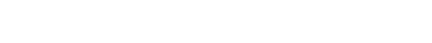 女性キャラクター部門