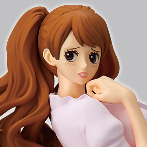 ワンピース GLITTER&GLAMOURS-CHARLOTTE PUDDING-