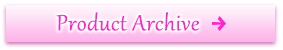 Product Archive