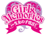 Girls Memories 一生女の子宣言！