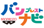 バンプレストナビ