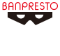 BANPRESTO