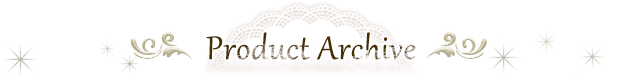 Product Archive