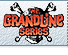 THE GRANDLINE SERIES