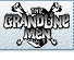 THE GRANDLINE MEN