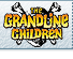 THE GRANDLINE CHILDREN