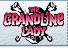 THE GRANDLINE LADY
