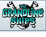 THE GRANDLINE SHIPS