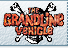 THE GRANDLINE VEHICLE