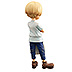 サンジ：THE GRANDLINE CHILDREN