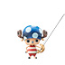 チョッパー：THE GRANDLINE CHILDREN