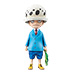 トラファルガー・ロー：THE GRANDLINE CHILDREN