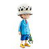 トラファルガー・ロー：THE GRANDLINE CHILDREN