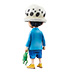 トラファルガー・ロー：THE GRANDLINE CHILDREN
