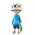 トラファルガー・ロー：THE GRANDLINE CHILDREN