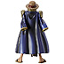 モンキー・D・ルフィ：THE GRANDLINE MEN