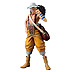 ウソップ：THE GRANDLINE MEN