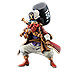 ウソップ：THE GRANDLINE MEN