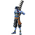 アーロン：THE GRANDLINE MEN