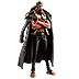 フィッシャー・タイガー：THE GRANDLINE MEN