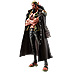 フィッシャー・タイガー：THE GRANDLINE MEN