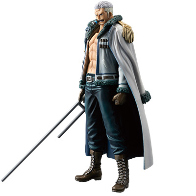 Amazon.co.jp: ワンピースONEPIECE フィルム Z ゼファー