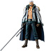 スモーカー：THE GRANDLINE MEN