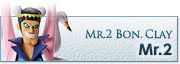 Mr.2