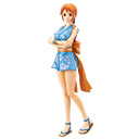 ナミ：ワンピース DXF〜THE GRANDLINE LADY〜ワノ国 vol.1