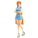ナミ：ワンピース DXF〜THE GRANDLINE LADY〜ワノ国 vol.1