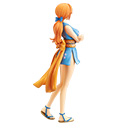 ナミ：ワンピース DXF〜THE GRANDLINE LADY〜ワノ国 vol.1