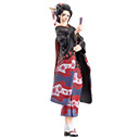 ニコ・ロビン：ワンピース DXF〜THE GRANDLINE LADY〜ワノ国 vol.2