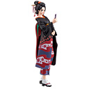 ニコ・ロビン：ワンピース DXF〜THE GRANDLINE LADY〜ワノ国 vol.2