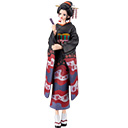 ニコ・ロビン：ワンピース DXF〜THE GRANDLINE LADY〜ワノ国 vol.2