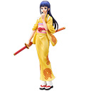 お菊：ワンピース DXF〜THE GRANDLINE LADY〜ワノ国 vol.3