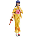 お菊：ワンピース DXF〜THE GRANDLINE LADY〜ワノ国 vol.3
