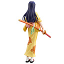 お菊：ワンピース DXF〜THE GRANDLINE LADY〜ワノ国 vol.3