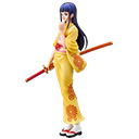 お菊：ワンピース DXF〜THE GRANDLINE LADY〜ワノ国 vol.3