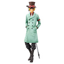 サボ：劇場版 『ONE PIECE STAMPEDE』 DXF vol.2