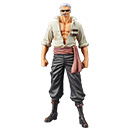 スモーカー：劇場版 『ONE PIECE STAMPEDE』 DXF vol.3