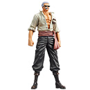 スモーカー：劇場版 『ONE PIECE STAMPEDE』 DXF vol.3