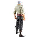 スモーカー：劇場版 『ONE PIECE STAMPEDE』 DXF vol.3