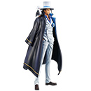 ロブ・ルッチ：劇場版 『ONE PIECE STAMPEDE』 DXF vol.3