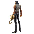 クロコダイル：劇場版 『ONE PIECE STAMPEDE』 DXF vol.4