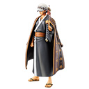 トラファルガー・ロー：ワンピース DXF〜THE GRANDLINE MEN〜ワノ国 vol.3